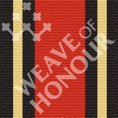 Queen's Medal for Champion Shot of the Army